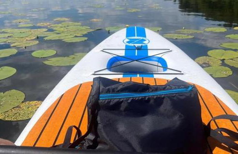 Cozy Home In Stolec With House A Panoramic View - Foto 7