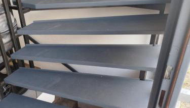 Appartement Design - Glauburg - Foto 3