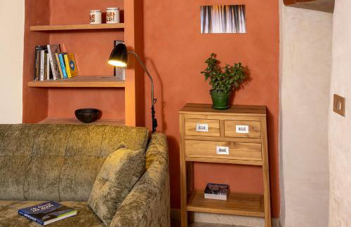 Sweet Home 119 spa privé - Foto 11