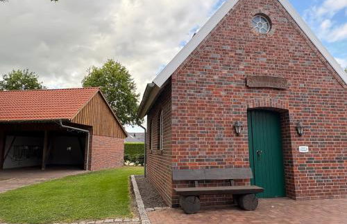 Ferienhaus Seeblick - Foto 27