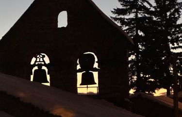 Los Tres Hórreos - Foto 33