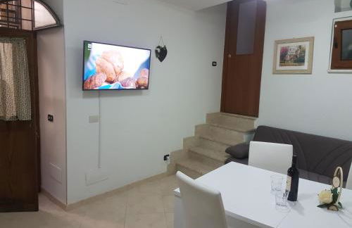 Casetta di Diego - Foto 10