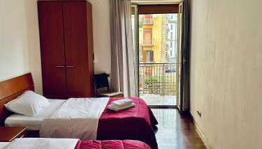 Merdionale51 - Foto 4, towels