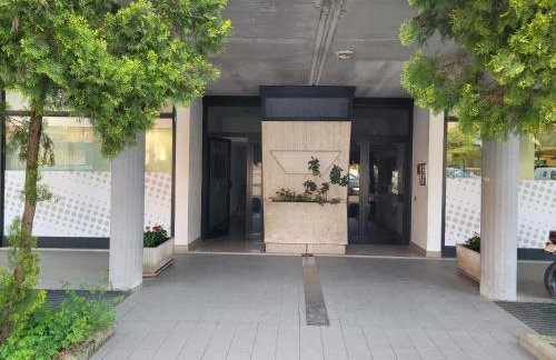 Bella Todi Apartment - Photo 27