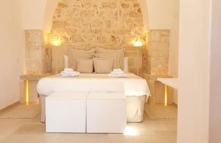 La Dimora del Colle - Foto 69