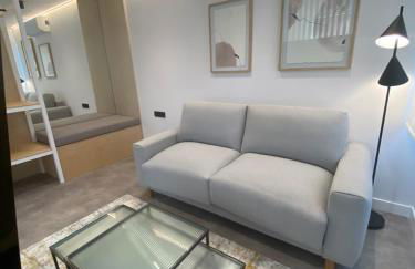 Apartamentos Forxán - Foto 33