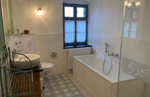 Gutshof Doberschau - Foto 39