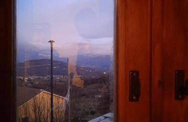 Il Frantoio di Franco - Foto 18