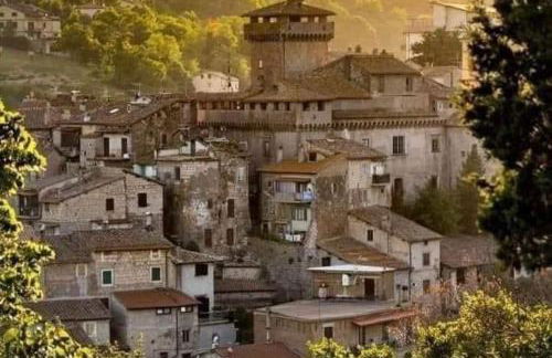 Borgo Vecchio - Foto 10