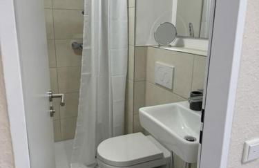 Süßes Apartment im Centrum direkt am Aasee - Foto 15