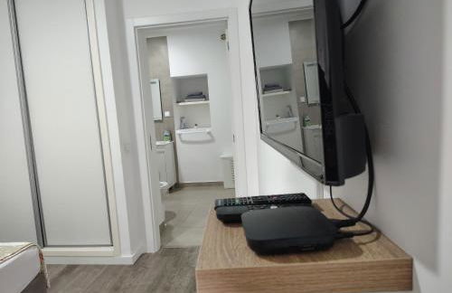 Apartment in Semeador 1 - Foto 13