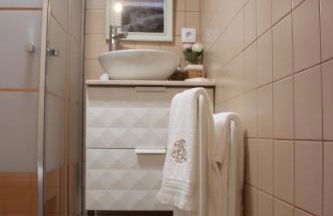 Bosque dos Amieiros - Foto 7