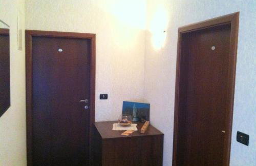 Apartments Vunić - Foto 59