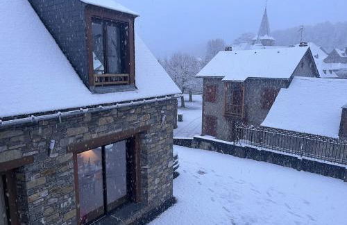 L’étable d’Auguste - Foto 1