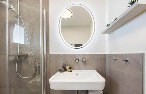 Egge Resort 7b mit Whirpool u Sauna - Photo 21