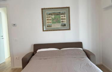 Appartamento Palladio residence Pergoletta - Foto 8