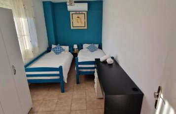 Le Petit Paradis Olivella - Photo 73