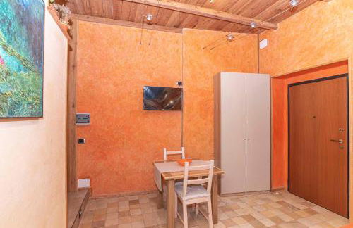 La Pollona 1817 - Foto 18