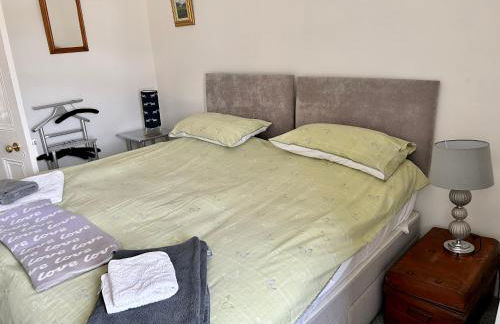 Lottie’s Cottage, Rhynie, Aberdeenshire - Photo 20