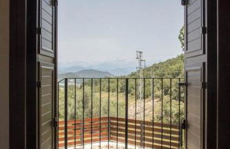 Apartamentos Samitier Casa Cambra - Foto 17