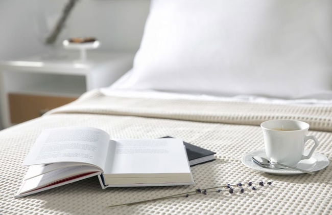 Magdani Villas - Foto 2