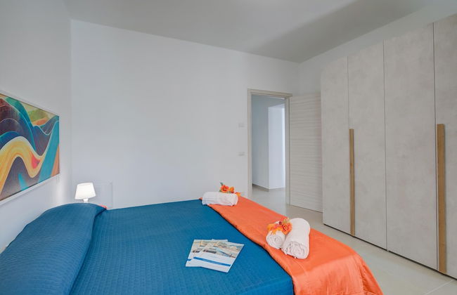 Darma s House 3 Minutes From Monate Lake - Foto 14