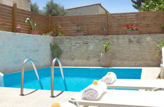 Villa Maris - Photo 1