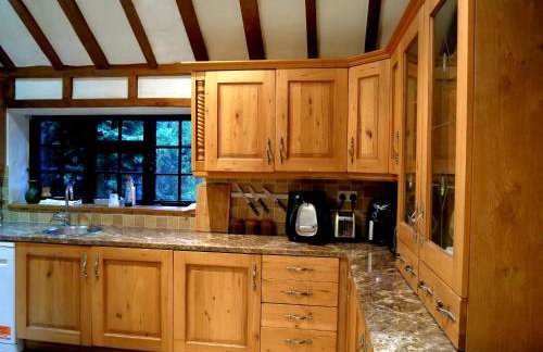 Beautiful cottage in Brentwood - Foto 23