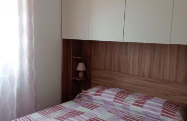 Country House L'Oliveto - Photo 17