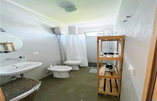 House in Sicily Near Ortigia & Beaches - Foto 14