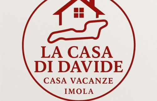 La casa di Davide - Foto 1