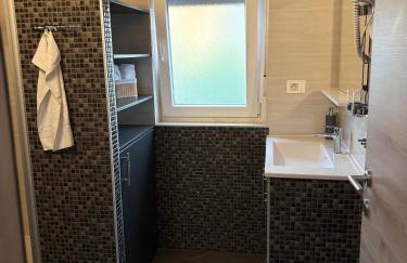 Villa Silver Novigrad with private pool - Photo 72