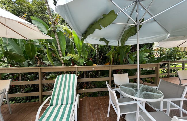 Riviera Green Residence - Foto 16