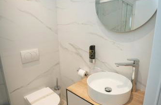 Villa Malo More - Foto 70