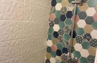 Le Calochan - Foto 13