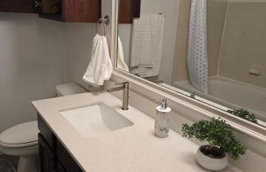 Comfy Apartment in Frisco - Foto 18