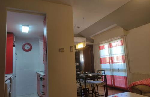 Soria Tellus - Foto 11