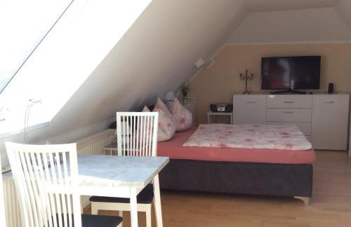 Ferienwohnung Angela in Schwerin - Foto 6