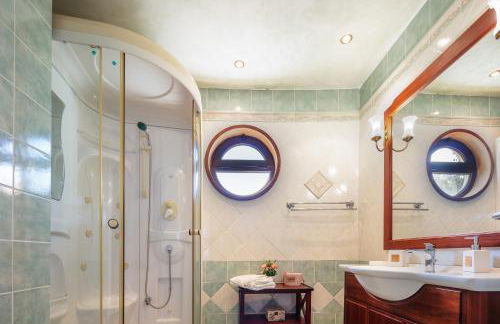 Villa Artemis - Foto 10