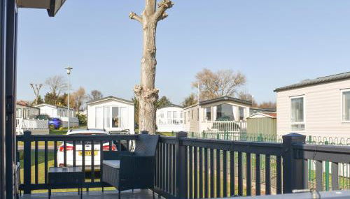 West Mersea Park - Foto 2