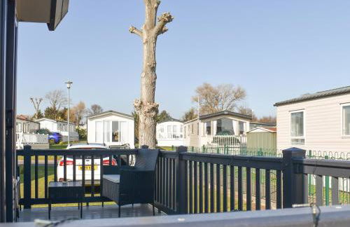 West Mersea Park - Foto 2