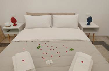 Le meraviglie di Palermo Casa Vacanze Holiday House - Foto 8