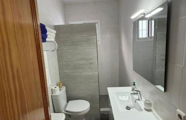 Villa girasol - Photo 12