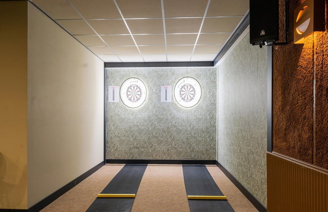 Holiday Home in Lochem With Garden View - Foto 23