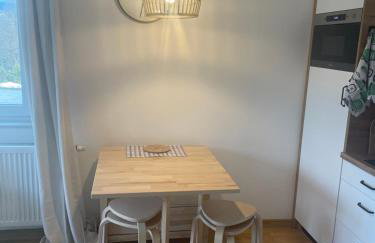 Apartament Kuba na Spokojnej - Foto 11