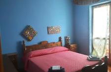 Le Chat Riant Deluxe - Foto 10