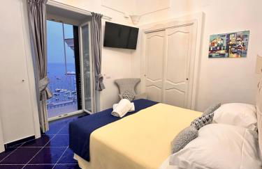 Queen View Apartment - No kitchen - Foto 37