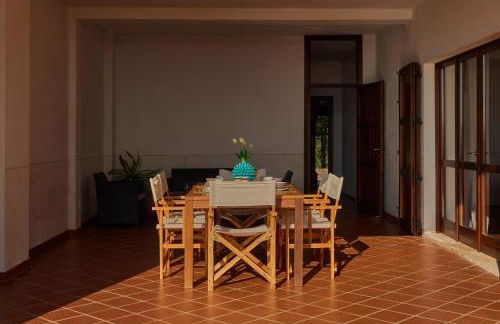 Villa Montecroce - Foto 12