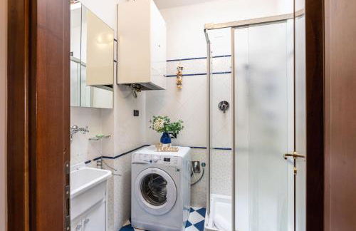 Italian Experience-Casa Miramonti - Foto 54