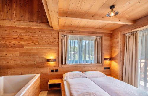 Noah Suites - Foto 66